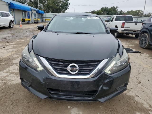 Фото 5 - NISSAN ALTIMA