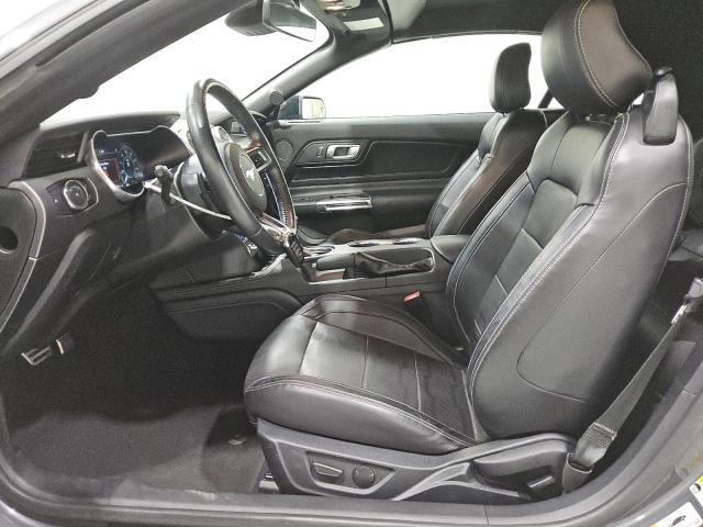 Фото 7 - FORD MUSTANG