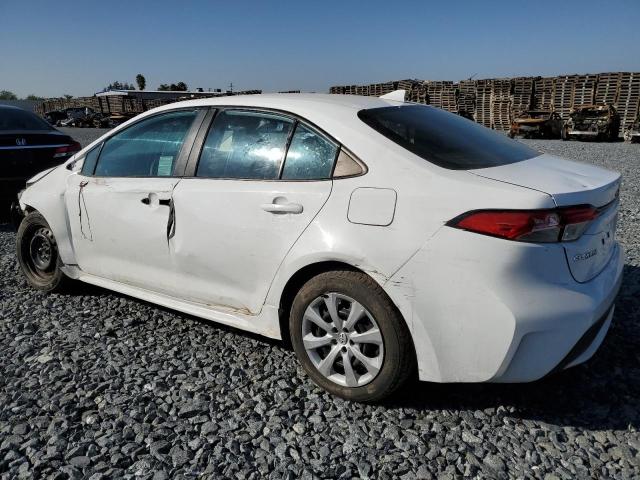 Фото 2 - TOYOTA COROLLA