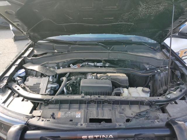 Фото 12 - FORD EXPLORER