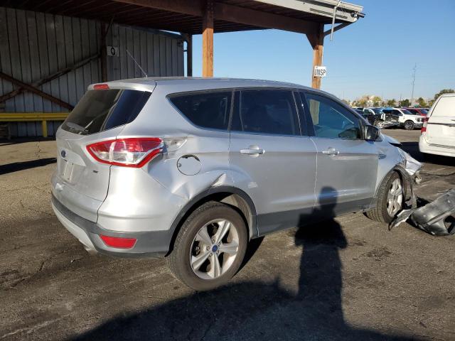 Фото 3 - FORD ESCAPE