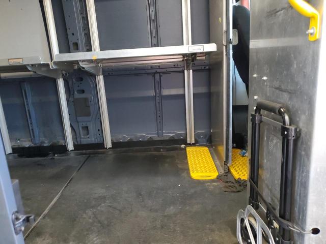 Фото 11 - RAM All Models