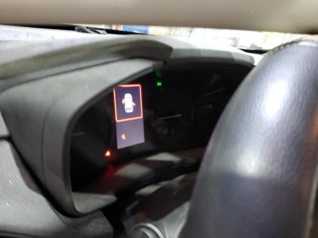 Фото 9 - SUBARU IMPREZA