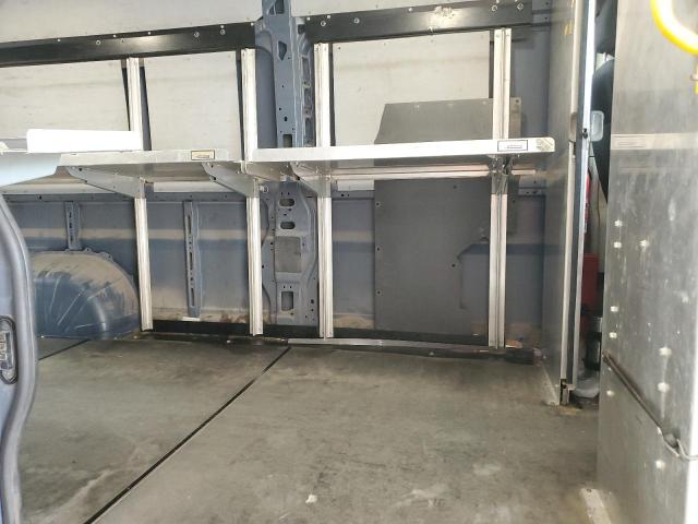 Фото 11 - RAM All Models