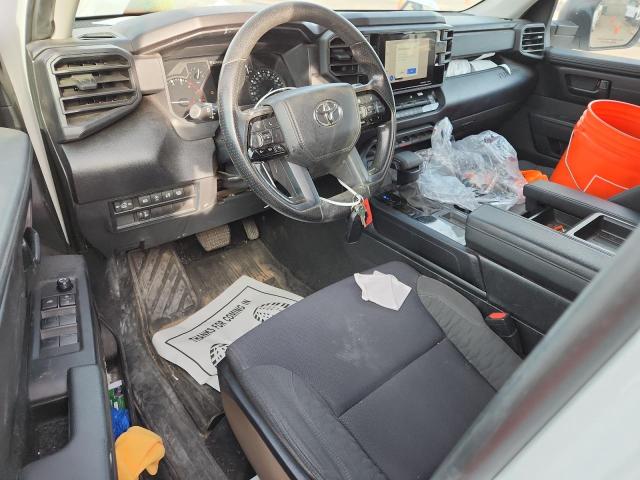 Фото 8 - TOYOTA TUNDRA