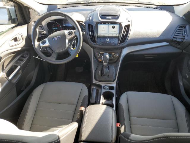 Фото 8 - FORD ESCAPE