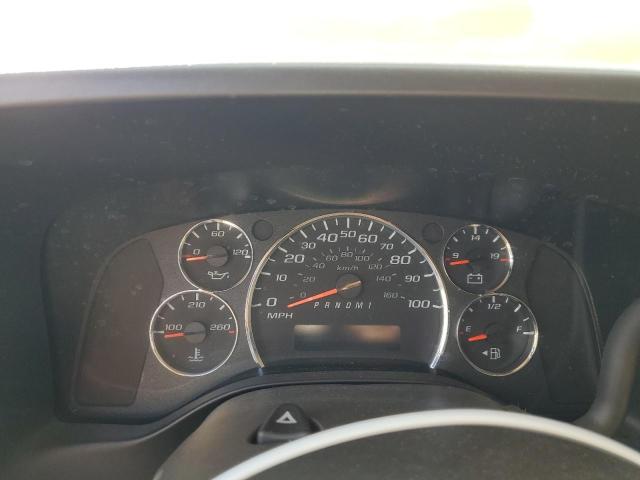 Фото 9 - CHEVROLET EXPRESS