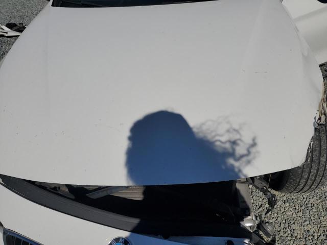 Фото 11 - BMW 4 SERIES