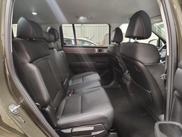 Фото 11 - HYUNDAI SANTA FE