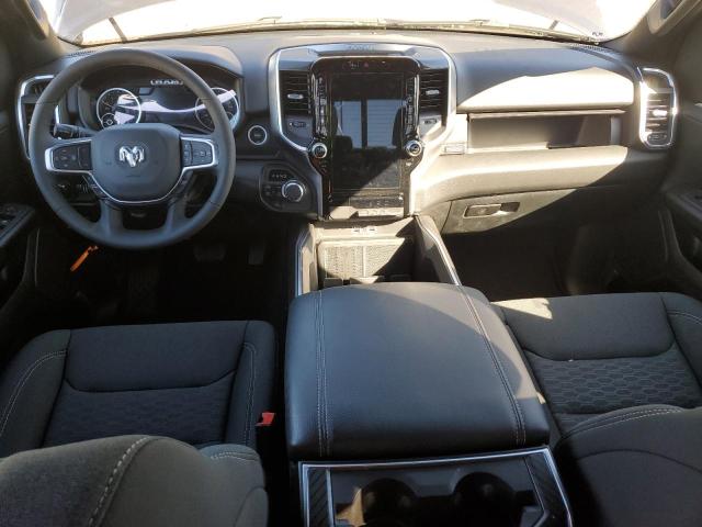 Фото 8 - RAM 1500