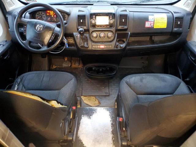 Фото 8 - RAM All Models