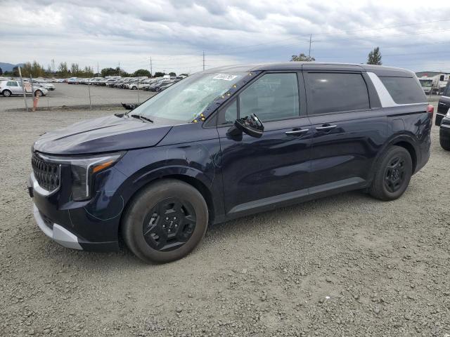 KIA CARNIVAL L 2025 VIN KNDNB5K30S6468928