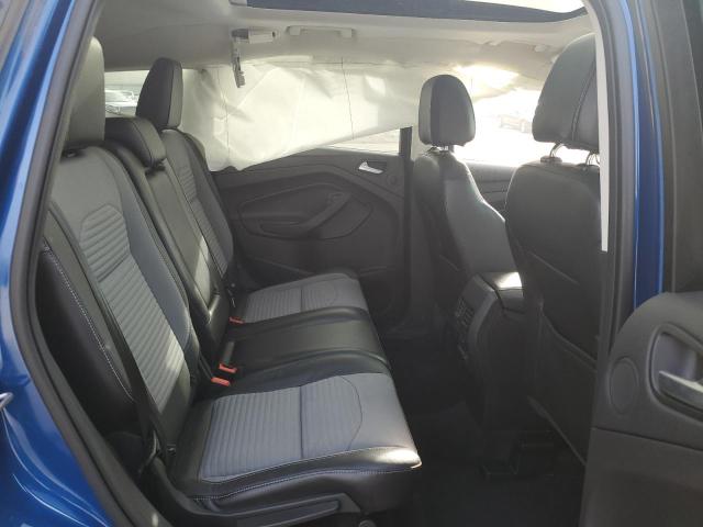 Фото 11 - FORD ESCAPE