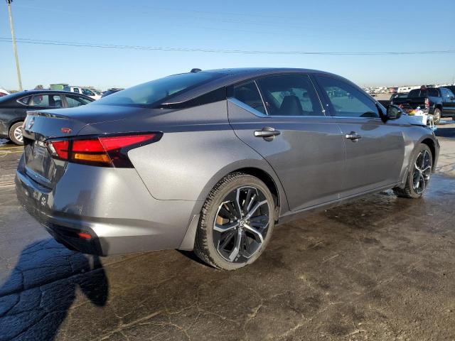 Фото 3 - NISSAN ALTIMA