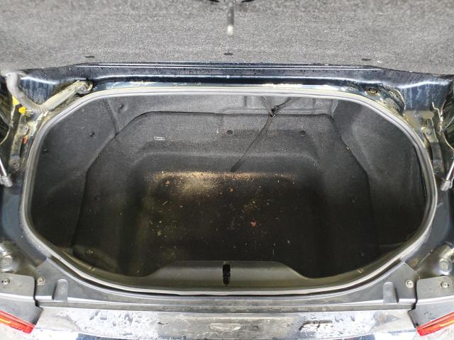 Фото 10 - FIAT ALL MODELS