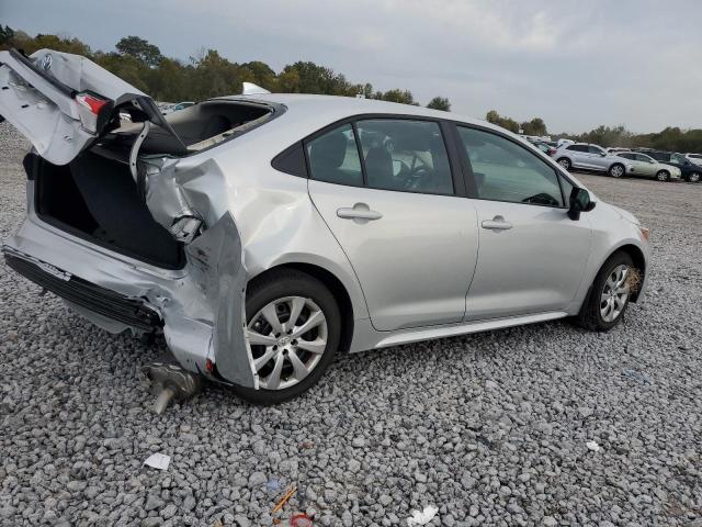 Фото 3 - TOYOTA COROLLA