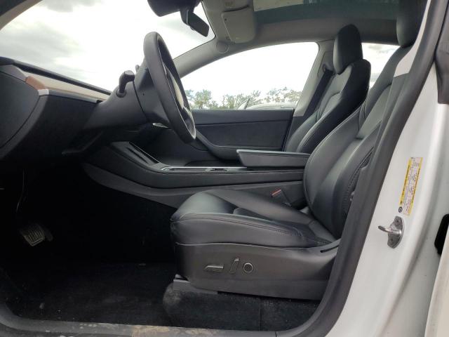 Фото 7 - TESLA MODEL Y