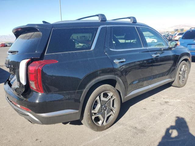 Фото 3 - HYUNDAI PALISADE