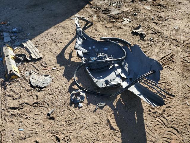 Фото 13 - MITSUBISHI OUTLANDER