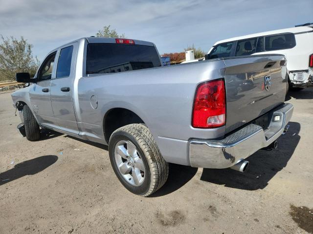 Фото 2 - RAM 1500