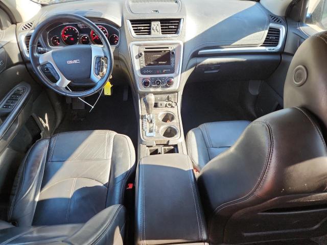 Фото 8 - GMC ACADIA