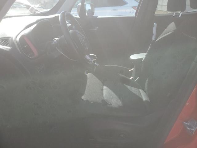 Фото 7 - JEEP RENEGADE