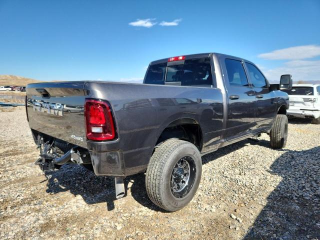 Фото 3 - RAM 2500