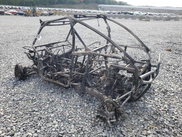 KAWASAKI KRF 1000 E 2025