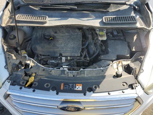 Фото 11 - FORD ESCAPE