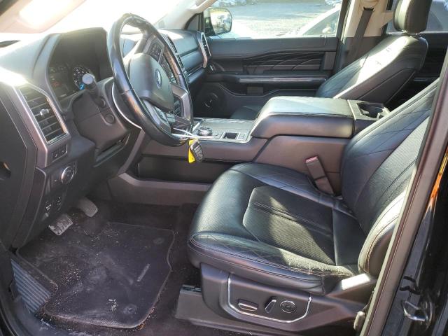 Фото 7 - FORD EXPEDITION