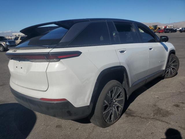 JEEP WAGONEER 2025 VIN 3C4RJNCK1ST573056