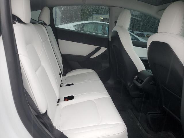 Фото 11 - TESLA MODEL Y