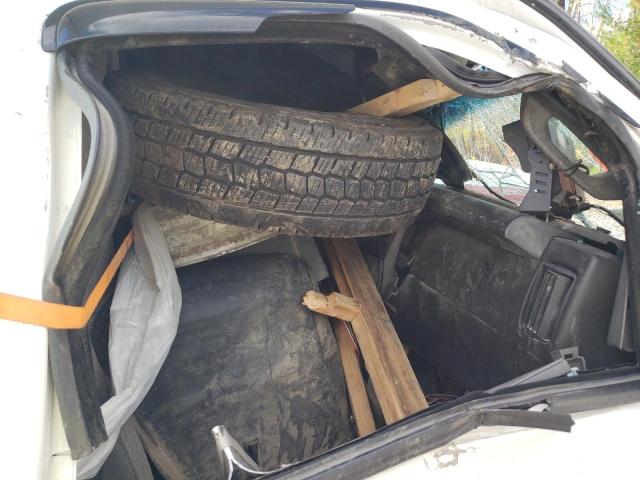 Фото 8 - CHEVROLET ALL Models