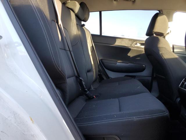 Фото 11 - KIA SPORTAGE