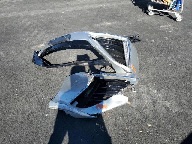 TOYOTA MIRAI 2017 VIN JTDBVRBD8HA001997