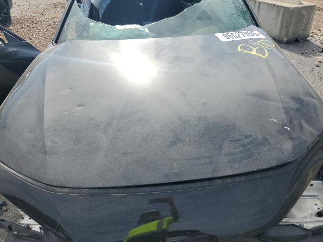 Фото 11 - HONDA CIVIC