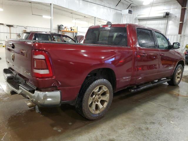 Фото 3 - RAM 1500