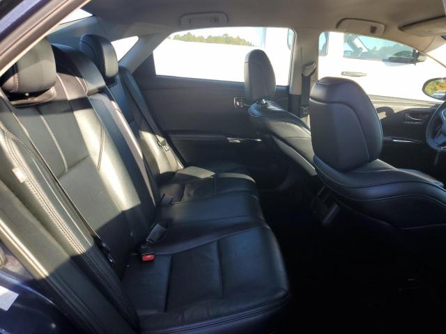 Фото 10 - TOYOTA AVALON