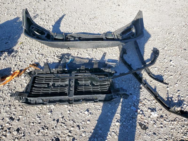 Фото 12 - RAM 2500