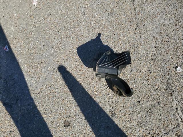 Фото 12 - AUDI A4