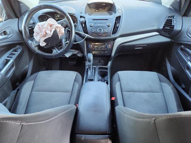 Фото 8 - FORD ESCAPE