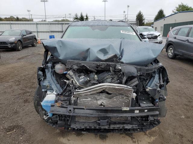 KIA CARNIVAL S 2024 VIN KNDNE5H34R6349837