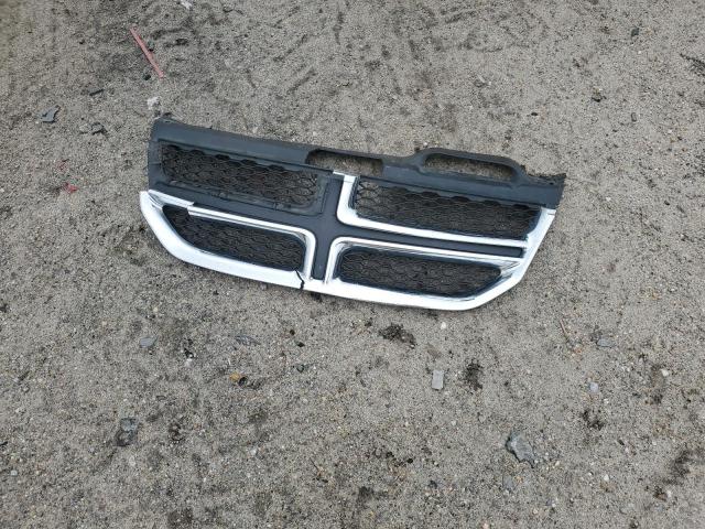 Фото 13 - DODGE JOURNEY