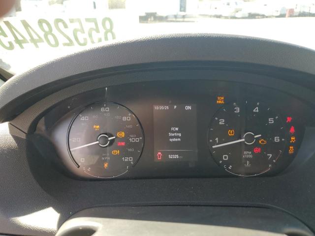 Фото 9 - RAM All Models