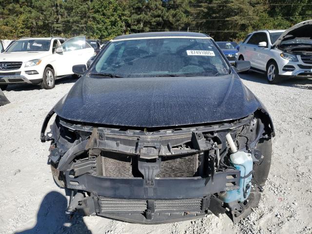 Фото 5 - CHEVROLET MALIBU