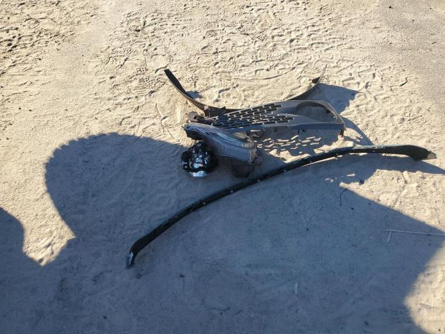 Фото 13 - FORD BRONCO