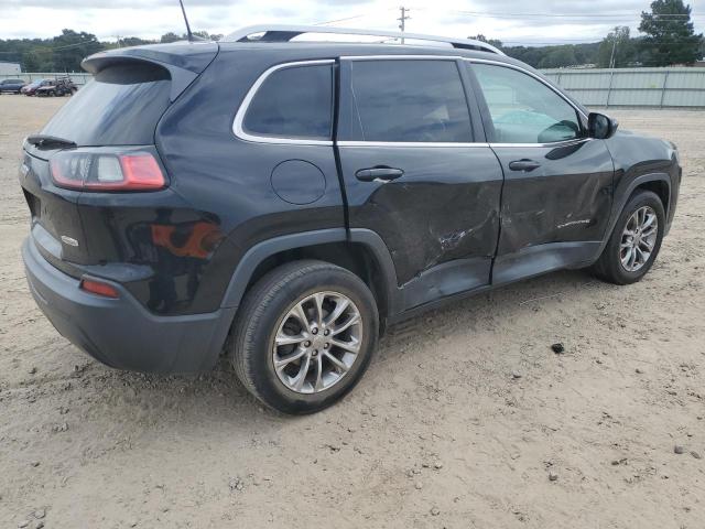 Фото 3 - JEEP GRAND CHER