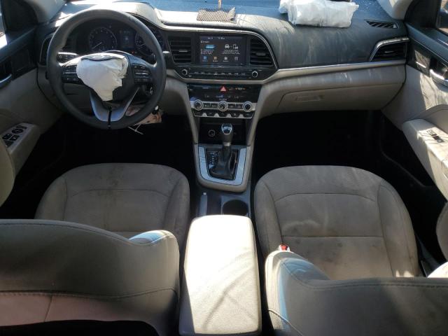 Фото 8 - HYUNDAI ELANTRA