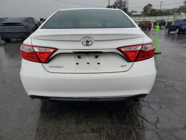 Фото 6 - TOYOTA CAMRY