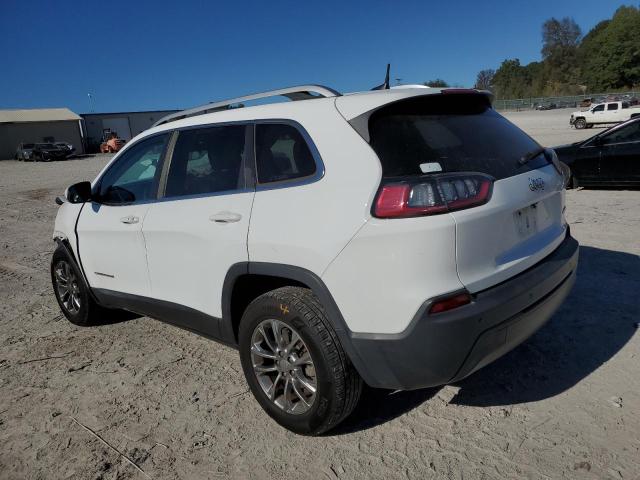 Фото 2 - JEEP GRAND CHER